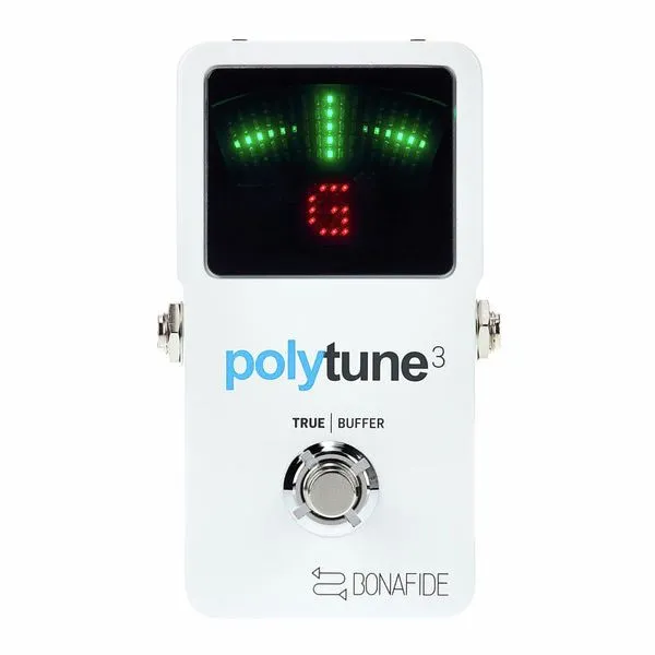 tuner-gitarowy-tc-electronic-polytune-3-bonafide-kod-producenta-4033653015370-marka-tc-electronic