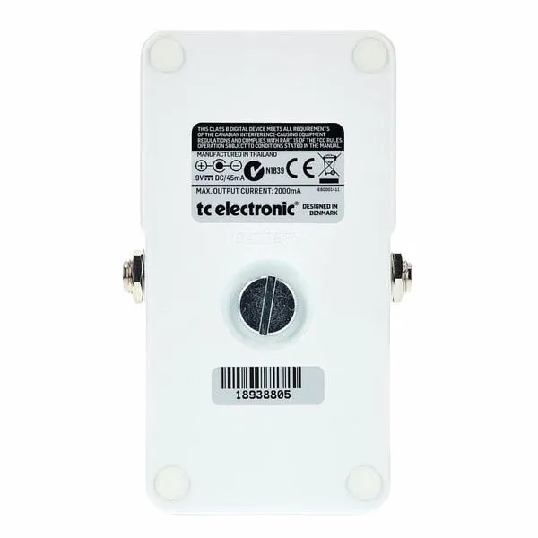 tuner-gitarowy-tc-electronic-polytune-3-bonafide-kod-producenta-4033653015370-rodzaj-tuner