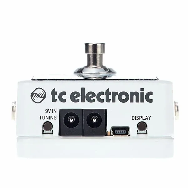 tuner-gitarowy-tc-electronic-polytune-3-bonafide-marka-tc-electronic-stan-nowy