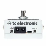 tuner-gitarowy-tc-electronic-polytune-3-bonafide-marka-tc-electronic-stan-nowy
