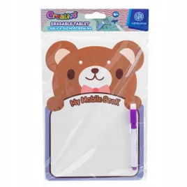 tablica-suchoscieralna-astra-fun-marker-1szt-mix