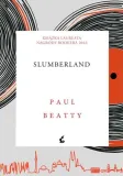 slumberland-stan-nowy