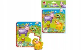 miekkie-magnetyczne-puzzle-kon-i-swinki