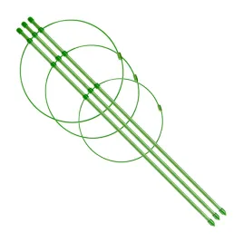 podporka-do-kwiatow-podpora-dla-roslin-doniczkowych-60-cm-metal-obrecz