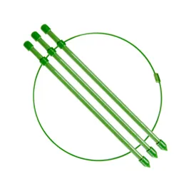 podporka-do-kwiatow-podpora-dla-roslin-doniczkowych-25-cm-metal-obrecz