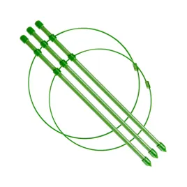 podporka-do-kwiatow-podpora-dla-roslin-doniczkowych-30-cm-metal-obrecz