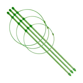 podpora-pierscieniowa-podporka-do-roslin-kwiatow-doniczkowych-palmy-45cm