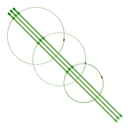podpora-pierscieniowa-podporka-do-roslin-kwiatow-doniczkowych-palmy-75cm