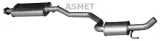 tlumik-przedni-asm29-004-stan-nowy