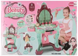 toaletka-z-akcesoriami-na-baterie