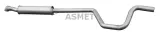 tlumik-przedni-asm30-011-stan-nowy
