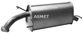 tlumik-koncowy-asm31-001