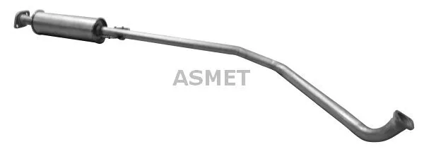 tlumik-srodkowy-asm31-002-producent-czesci-asmet