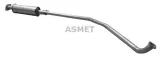 tlumik-srodkowy-asm31-002-producent-czesci-asmet