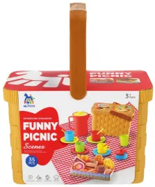 kosz-piknikowy-z-akcesoriami