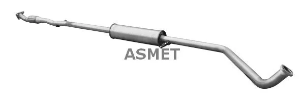 tlumik-srodkowy-asm31-005