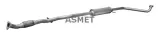 tlumik-srodkowy-asm31-005-producent-czesci-asmet