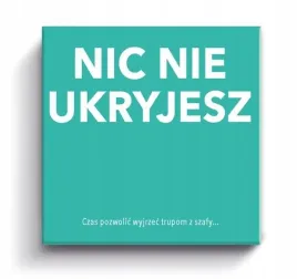 gift-games-nic-nie-ukryjesz