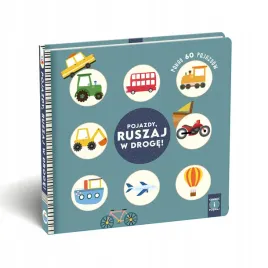 pojazdy-ruszaj-w-droge