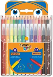 zestaw-bic-kids-panda-etui-18-12szt