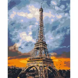malowanie-po-numerach-brushme-40x50-cm-zelazna-dama-paryza