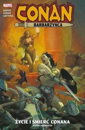 conan-barbarzynca-zycie-i-smierc-conana-t-1