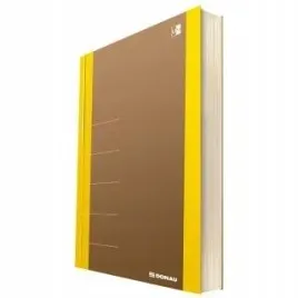 notatnik-organizer-80k-zolty-donau