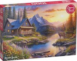 puzzle-1000-cherrypazzi-mountain-dreams-30837