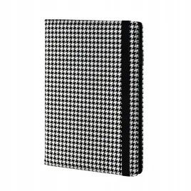 adresownik-skorowidz-a4-na-gumke-modena-ap-16md