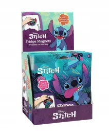 magnes-na-lodowke-stitch-1szt-mix