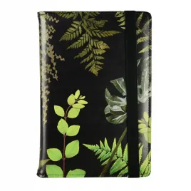 planner-a5-dzienny-na-gumke-botanic-black-plr-25pr