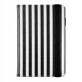 planner-a5-dzienny-na-gumke-stripies-plr-25pr