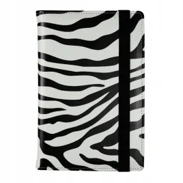 planner-a5-dzienny-na-gumke-upsala-plr-25pr