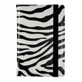 notes-a5-na-gumke-kratka-upsala-n-25pr