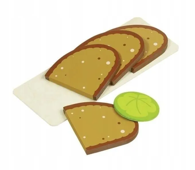 drewniane-kromki-chleba