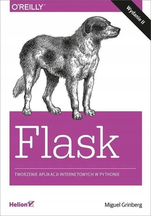 flask-tworzenie-aplikacji-internetowych
