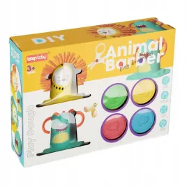 masa-plastyczna-z-akcesoriami-fryzjer