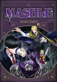 mashle-tom-12