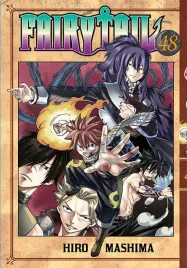 fairy-tail-tom-48