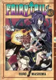 fairy-tail-tom-48-cechy-czarno-bialy