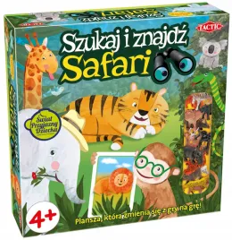 gra-szukaj-i-znajdz-safari