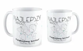 kubek-najlepszy-swiadek