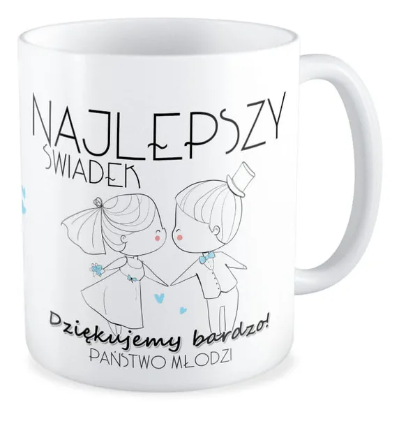 kubek-najlepszy-swiadek-stan-nowy