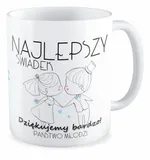 kubek-najlepszy-swiadek-stan-nowy