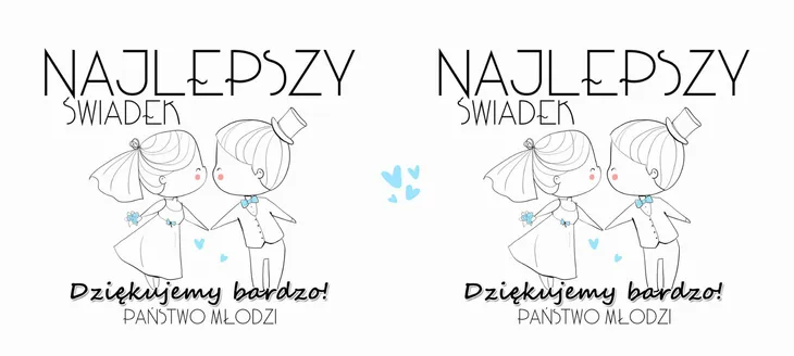 kubek-najlepszy-swiadek-stan-nowy