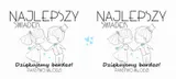 kubek-najlepszy-swiadek-stan-nowy