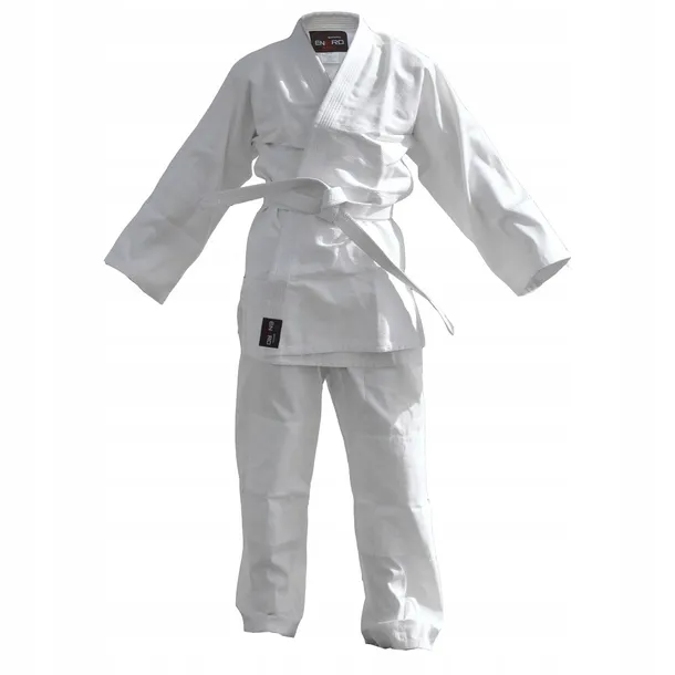 kimono-enero-120-cm-kolekcja-enero-fight