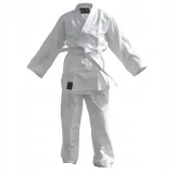 kimono-enero-120-cm-kolekcja-enero-fight