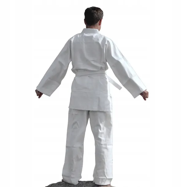 kimono-enero-120-cm-kod-producenta-5902431020440