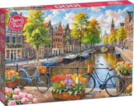 puzzle-1000-cherrypazzi-amsterdam-tulips-30943